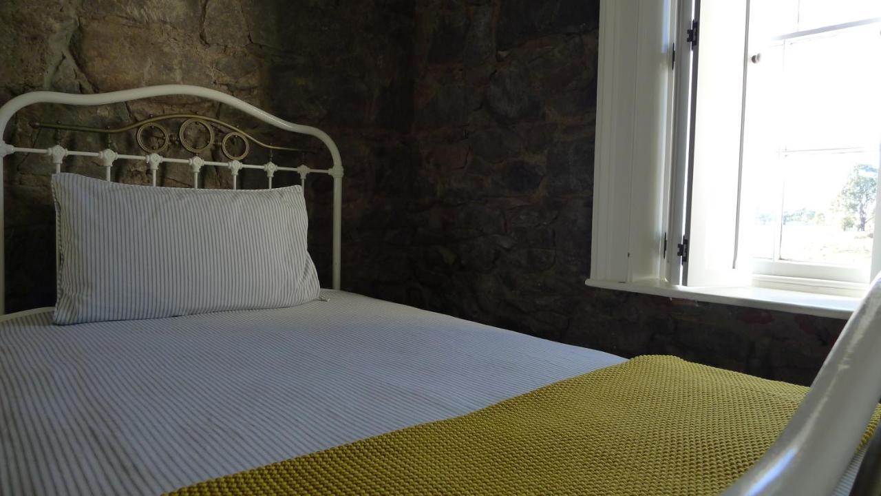 Elephant Bridge Hotel Darlington Экстерьер фото