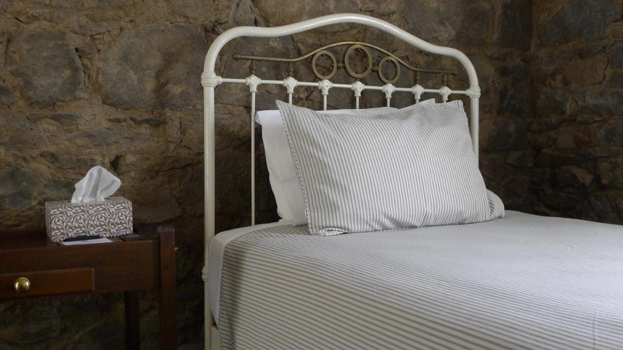 Elephant Bridge Hotel Darlington Экстерьер фото